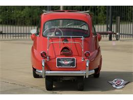 1957 BMW Isetta (CC-1128998) for sale in Collierville, Tennessee