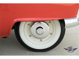 1957 BMW Isetta (CC-1128998) for sale in Collierville, Tennessee