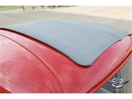 1957 BMW Isetta (CC-1128998) for sale in Collierville, Tennessee