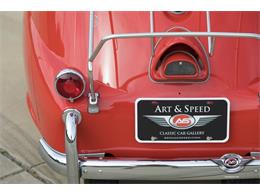 1957 BMW Isetta (CC-1128998) for sale in Collierville, Tennessee