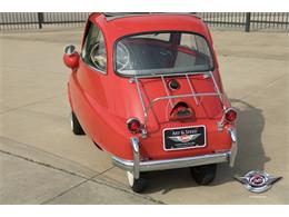 1957 BMW Isetta (CC-1128998) for sale in Collierville, Tennessee