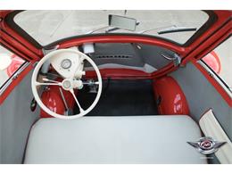 1957 BMW Isetta (CC-1128998) for sale in Collierville, Tennessee