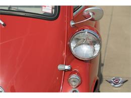 1957 BMW Isetta (CC-1128998) for sale in Collierville, Tennessee