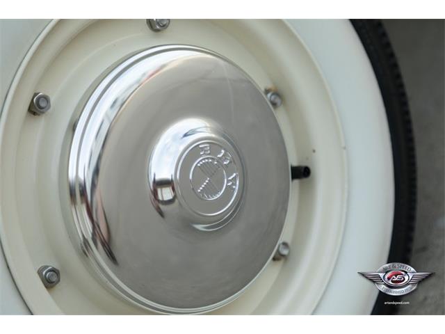 1957 BMW Isetta (CC-1128998) for sale in Collierville, Tennessee