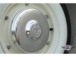 1957 BMW Isetta (CC-1128998) for sale in Collierville, Tennessee