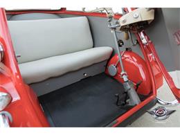 1957 BMW Isetta (CC-1128998) for sale in Collierville, Tennessee