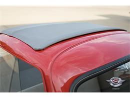 1957 BMW Isetta (CC-1128998) for sale in Collierville, Tennessee