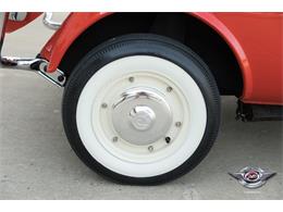 1957 BMW Isetta (CC-1128998) for sale in Collierville, Tennessee