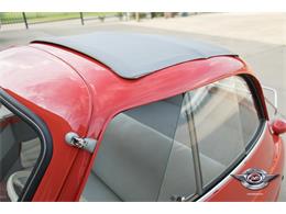 1957 BMW Isetta (CC-1128998) for sale in Collierville, Tennessee