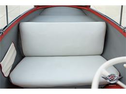 1957 BMW Isetta (CC-1128998) for sale in Collierville, Tennessee