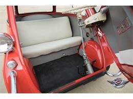 1957 BMW Isetta (CC-1128998) for sale in Collierville, Tennessee