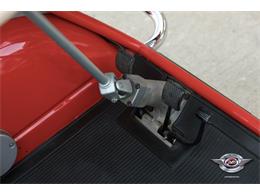 1957 BMW Isetta (CC-1128998) for sale in Collierville, Tennessee