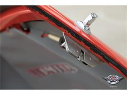 1957 BMW Isetta (CC-1128998) for sale in Collierville, Tennessee