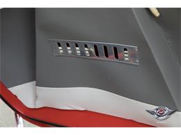 1957 BMW Isetta (CC-1128998) for sale in Collierville, Tennessee