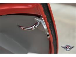 1957 BMW Isetta (CC-1128998) for sale in Collierville, Tennessee