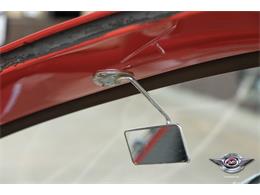 1957 BMW Isetta (CC-1128998) for sale in Collierville, Tennessee