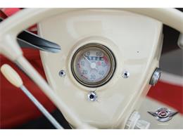 1957 BMW Isetta (CC-1128998) for sale in Collierville, Tennessee