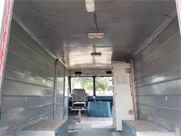 1970 GMC Vandura (CC-1120901) for sale in Cadillac, Michigan