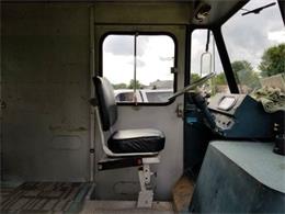 1970 GMC Vandura (CC-1120901) for sale in Cadillac, Michigan