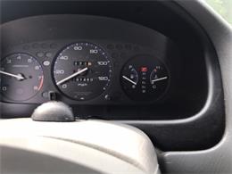 1999 Honda Civic (CC-1129030) for sale in Tavares, Florida