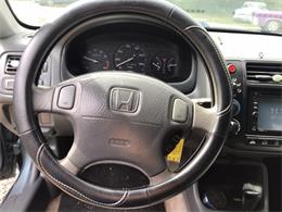 1999 Honda Civic (CC-1129030) for sale in Tavares, Florida