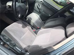 1999 Honda Civic (CC-1129030) for sale in Tavares, Florida