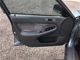 1999 Honda Civic (CC-1129030) for sale in Tavares, Florida