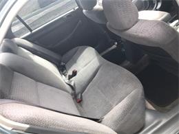 1999 Honda Civic (CC-1129030) for sale in Tavares, Florida