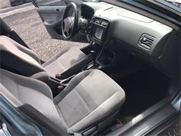 1999 Honda Civic (CC-1129030) for sale in Tavares, Florida