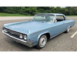 1964 Oldsmobile Dynamic 88 (CC-1129038) for sale in West Chester, Pennsylvania