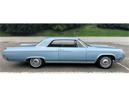 1964 Oldsmobile Dynamic 88 (CC-1129038) for sale in West Chester, Pennsylvania