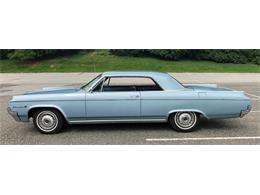 1964 Oldsmobile Dynamic 88 (CC-1129038) for sale in West Chester, Pennsylvania
