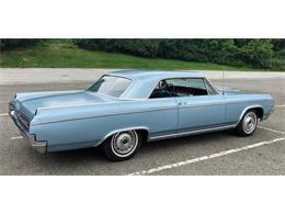 1964 Oldsmobile Dynamic 88 (CC-1129038) for sale in West Chester, Pennsylvania