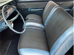 1964 Oldsmobile Dynamic 88 (CC-1129038) for sale in West Chester, Pennsylvania