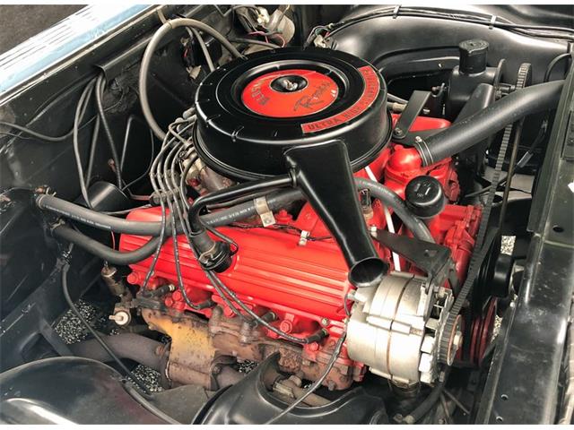 1964 Oldsmobile Dynamic 88 (CC-1129038) for sale in West Chester, Pennsylvania