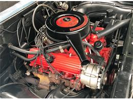 1964 Oldsmobile Dynamic 88 (CC-1129038) for sale in West Chester, Pennsylvania