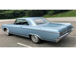 1964 Oldsmobile Dynamic 88 (CC-1129038) for sale in West Chester, Pennsylvania