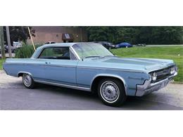 1964 Oldsmobile Dynamic 88 (CC-1129038) for sale in West Chester, Pennsylvania