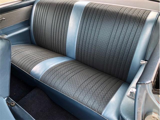 1964 Oldsmobile Dynamic 88 (CC-1129038) for sale in West Chester, Pennsylvania