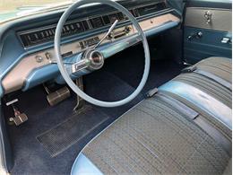 1964 Oldsmobile Dynamic 88 (CC-1129038) for sale in West Chester, Pennsylvania