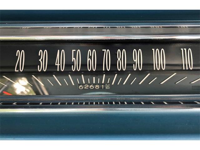1964 Oldsmobile Dynamic 88 (CC-1129038) for sale in West Chester, Pennsylvania
