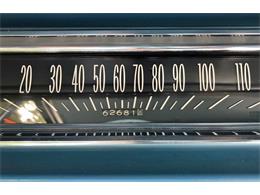 1964 Oldsmobile Dynamic 88 (CC-1129038) for sale in West Chester, Pennsylvania