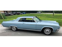 1964 Oldsmobile Dynamic 88 (CC-1129038) for sale in West Chester, Pennsylvania