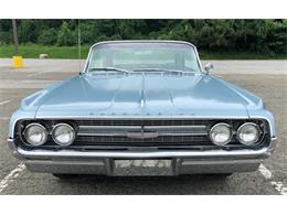 1964 Oldsmobile Dynamic 88 (CC-1129038) for sale in West Chester, Pennsylvania