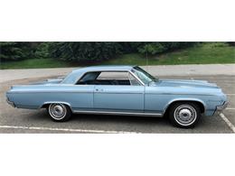 1964 Oldsmobile Dynamic 88 (CC-1129038) for sale in West Chester, Pennsylvania