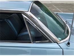 1964 Oldsmobile Dynamic 88 (CC-1129038) for sale in West Chester, Pennsylvania