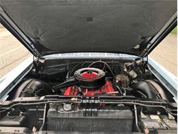 1964 Oldsmobile Dynamic 88 (CC-1129038) for sale in West Chester, Pennsylvania