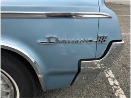 1964 Oldsmobile Dynamic 88 (CC-1129038) for sale in West Chester, Pennsylvania