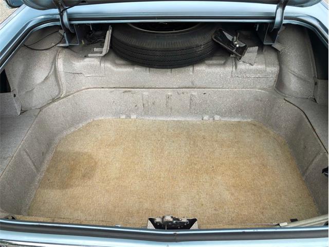 1964 Oldsmobile Dynamic 88 (CC-1129038) for sale in West Chester, Pennsylvania