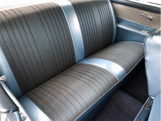 1964 Oldsmobile Dynamic 88 (CC-1129038) for sale in West Chester, Pennsylvania